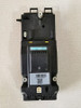 Siemens Etu76B Electronic Trip Unit