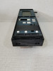 Siemens Etu76B Electronic Trip Unit