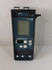 Siemens Etu76B Electronic Trip Unit