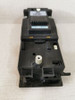 Siemens Etu76B Electronic Trip Unit