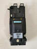 Siemens Etu76B Electronic Trip Unit