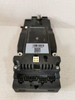 Siemens Etu76B Electronic Trip Unit