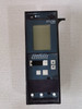 Siemens Etu76B Electronic Trip Unit