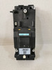 Siemens Etu76B Electronic Trip Unit