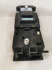 Siemens Etu76B Electronic Trip Unit