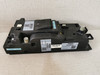 Siemens Etu76B Electronic Trip Unit