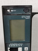 Siemens Etu76B Electronic Trip Unit