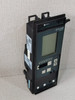 Siemens Etu76B Electronic Trip Unit
