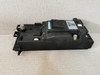 Siemens Etu76B Electronic Trip Unit
