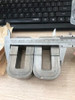 Output Transformers Finemet Core