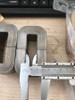 Output Transformers Finemet Core