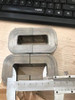 Output Transformers Finemet Core