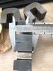 Output Transformers Finemet Core