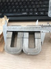 Output Transformers Finemet Core