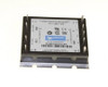 Vi-j61-10 Dc-dc Converter Module Vicor Dc/dc