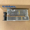 1pc Cosel Paa150f-24 Switching Power Supply New
