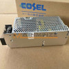 1pc Cosel Paa150f-24 Switching Power Supply New