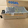 1pc Cosel Paa150f-24 Switching Power Supply New