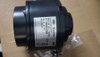 1pc Baumer Hog 10 Dn 1024i Incremental Encoder New, Original Hog10dn1024i