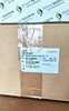 1pc Baumer Hog 10 Dn 1024i Incremental Encoder New, Original Hog10dn1024i