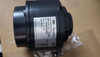 1pc Baumer Hog 10 Dn 1024i Incremental Encoder New, Original Hog10dn1024i