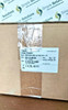 1pc Baumer Hog 10 Dn 1024i Incremental Encoder New, Original Hog10dn1024i