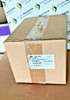 1pc Baumer Hog 10 Dn 1024i Incremental Encoder New, Original Hog10dn1024i