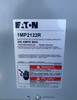 Eaton 2 Meter Channel Pack 1mp2122r 2 Meter Socket
