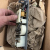 Waupaca Emi 3 Elevator Interlock Door Lock. Right Hand Hand Only