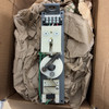Waupaca Emi 3 Elevator Interlock Door Lock. Right Hand Hand Only