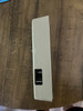 Waupaca Emi 3 Elevator Interlock Door Lock. Right Hand Hand Only