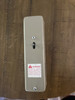 Waupaca Emi 3 Elevator Interlock Door Lock. Right Hand Hand Only