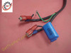 Waupaca Emi 3 Elevator Interlock Door Lock. Right Hand Hand Only