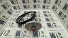 142p8s42-201 Neo-dyn Encl Diff Pressure Switch Ge Pn 586a2226p201