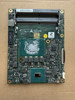 Adlink Compute Module Working - Express Sl - I5-6440eq ( 5 Modules in Stock )