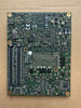 Adlink Compute Module Working - Express Sl - I5-6440eq ( 5 Modules in Stock )