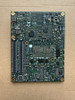 Adlink Compute Module Working - Express Sl - I5-6440eq ( 5 Modules in Stock )