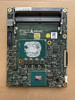 Adlink Compute Module Working - Express Sl - I5-6440eq ( 5 Modules in Stock )