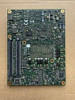 Adlink Compute Module Working - Express Sl - I5-6440eq ( 5 Modules in Stock )