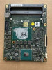 Adlink Compute Module Working - Express Sl - I5-6440eq ( 5 Modules in Stock )