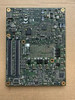 Adlink Compute Module Working - Express Sl - I5-6440eq ( 5 Modules in Stock )