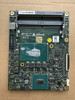 Adlink Compute Module Working - Express Sl - I5-6440eq ( 5 Modules in Stock )