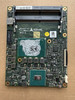 Adlink Compute Module Working - Express Sl - I5-6440eq ( 5 Modules in Stock )