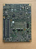 Adlink Compute Module Working - Express Sl - I5-6440eq ( 5 Modules in Stock )