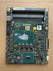 Adlink Compute Module Working - Express Sl - I5-6440eq ( 5 Modules in Stock )