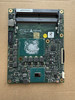 Adlink Compute Module Working - Express Sl - I5-6440eq ( 5 Modules in Stock )