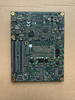 Adlink Compute Module Working - Express Sl - I5-6440eq ( 5 Modules in Stock )