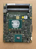 Adlink Compute Module Working - Express Sl - I5-6440eq ( 5 Modules in Stock )