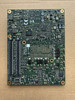 Adlink Compute Module Working - Express Sl - I5-6440eq ( 5 Modules in Stock )