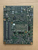 Adlink Compute Module Working - Express Sl - I5-6440eq ( 5 Modules in Stock )